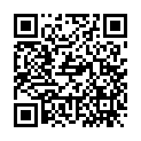 近八德交流道環保挑高廠房155-QR CODE