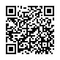 楊梅交流道挑高鋼構廠房155-QR CODE