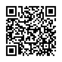 中壢costco三角窗廠店155-QR CODE