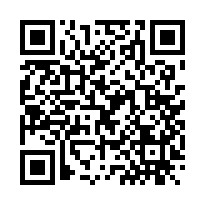 近林口交流道廠房155-QR CODE