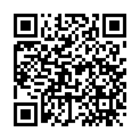 湖口新穎氣派獨棟廠房-QR CODE