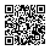 租中壢工業區廠房168-QR CODE