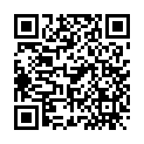 林口挑高倉庫廠房124-QR CODE