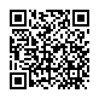 八德天車鋼構廠房126-QR CODE