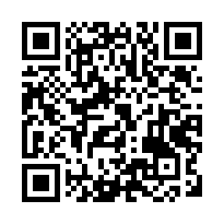 龍潭12米路獨棟倉庫廠房126-QR CODE