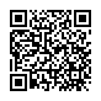 大江挑高便宜倉庫141-QR CODE