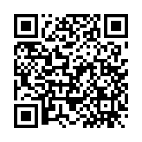 中壢工業區廠辦164-QR CODE