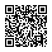 南崁挑高RC店面廠房155-QR CODE