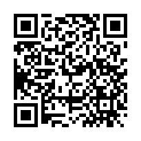 近迴龍RC天車廠房(可分租)158-QR CODE