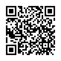 青埔高鐵站旁獨棟千坪鋼構廠辦-QR CODE