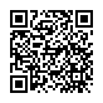 大園近青埔高鐵倉庫廠/A區-155-QR CODE