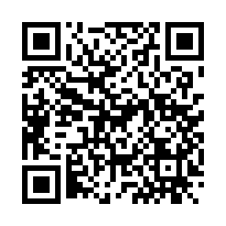 租新屋交通用地倉儲廠176-QR CODE