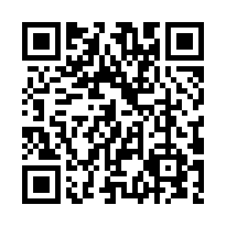 30米路華亞旁店面廠房出租155-QR CODE
