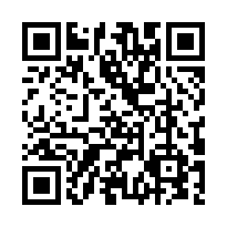 龍潭烏樹林挑高工業廠房(2)-130-QR CODE