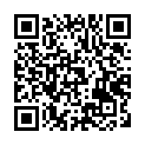 全新挑高物流碼頭廠房/A區-155-QR CODE