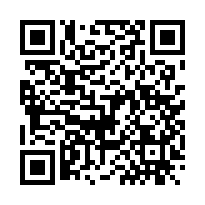 樹林三俊工業區挑高分租廠房156-QR CODE