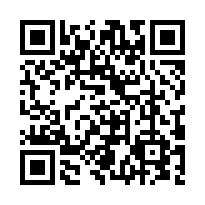 樹林三俊工業區合法挑高廠房A區-156-QR CODE