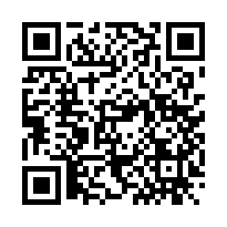 蘆竹挑高大腹地碼頭廠房182-QR CODE