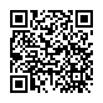 新屋買甲建送倉庫廠房135-QR CODE