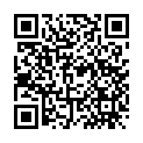 捷運綠線買地送廠房105-QR CODE