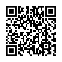 近大江合法建物倉庫廠房182-QR CODE