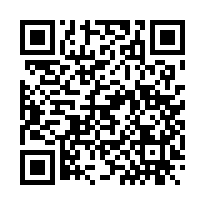 八德省道三角窗RC廠房127-QR CODE