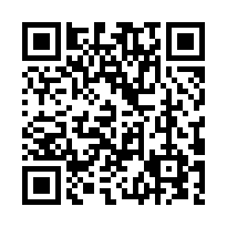 南崁RC透天貨梯廠房185-QR CODE