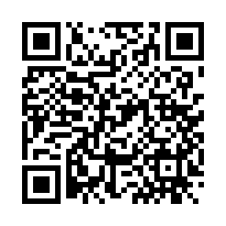 近機場大馬路挑高廠房157-QR CODE