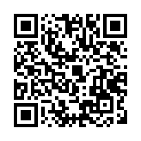林口高爾夫球場倉庫廠房155-QR CODE