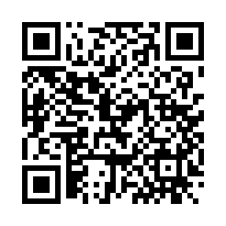 楊梅挑高鋼構廠房124-QR CODE