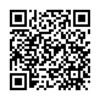 楊梅挑高鋼構廠房124-QR CODE