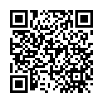 正中壢工業區2樓廠房141-QR CODE