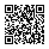 大竹交流道旁挑高合法廠房155-QR CODE
