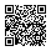新屋大面寬天車廠房155-QR CODE