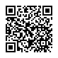 新屋大面寬天車廠房155-QR CODE