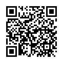八德重劃區旁面寬角地廠房184-QR CODE