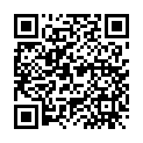 八德重劃區旁邊間獨棟天車廠房184-QR CODE