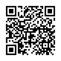 龍潭烏樹林挑高分租廠房156-QR CODE