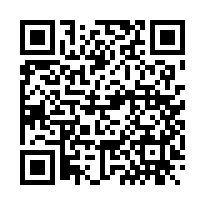 桃園省道透天廠房156-QR CODE
