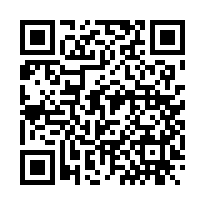 海湖合法方正挑高廠房157-QR CODE