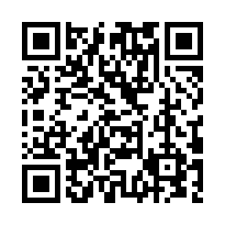 烏樹林大電天車廠房170-QR CODE