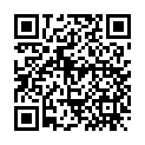 台31大面寬全新RC展間倉庫157-QR CODE