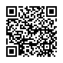 龜山新穎RC分租廠辦五樓-156-QR CODE
