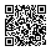 龜山新穎RC分租廠辦156-QR CODE