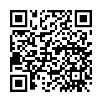 蘆竹挑高碼頭倉庫141-QR CODE