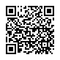 新屋61快速萬坪廠區出租155-QR CODE