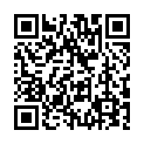頂湖鋼構廠房127-QR CODE