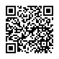 平鎮全新鋼構合法建物腹地廠房156-QR CODE