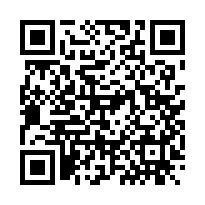 平鎮全新鋼構合法建物腹地廠房156-QR CODE
