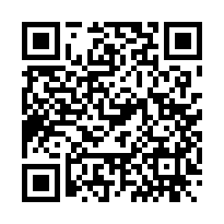 正中壢工業區廠房141-QR CODE